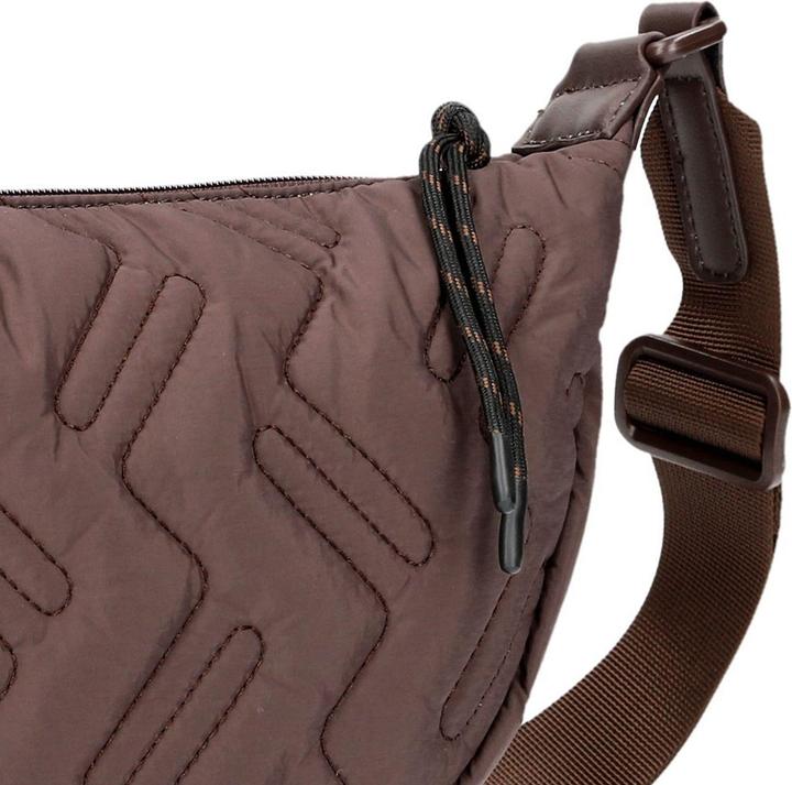 Image du produit Zwei Cleo Umhängetasche 30 cm