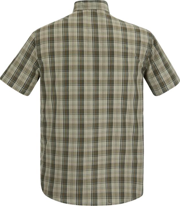 Produktbild Regatta Mindano (XXL)