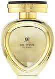Actual product image Joe Winn Eau De Parfum Spray 100 ml (Eau de parfum, 100 ml)