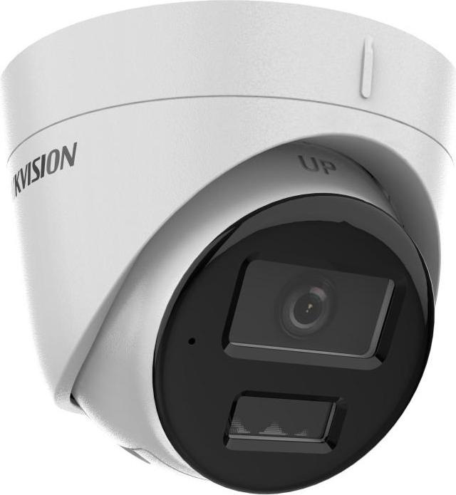 Produktbild Hikvision KAMERA IP DS-2CD1321G2-LIU(2.8MM)PL