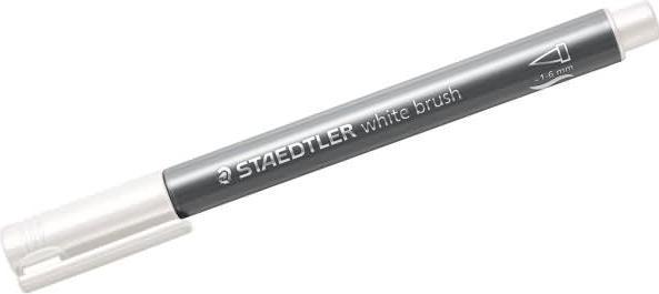 Produktbild Staedtler Layoutmarker (1x)