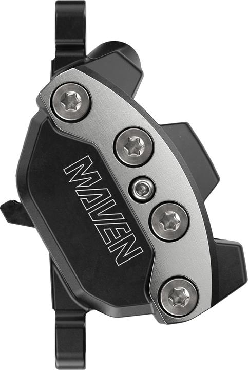 Image du produit Sram Maven (Frein arrière, Kit de frein, 4)