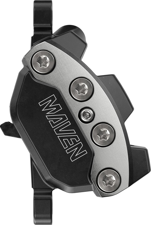 Immagine prodotto Sram Maven (Freno posteriore, Set freni, 4)