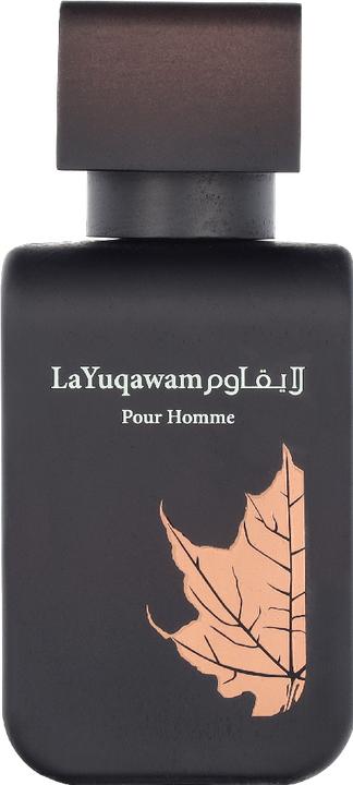 Produktbild Rasasi La Yuqawam (Eau de Parfum, 75 ml)