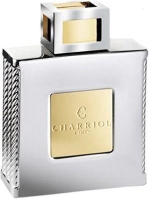 Immagine prodotto Charriol Royal Platinum (Eau de parfum, 100 ml)