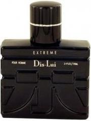 Immagine prodotto YZY Dis Lui Extreme (Eau de parfum, 100 ml)