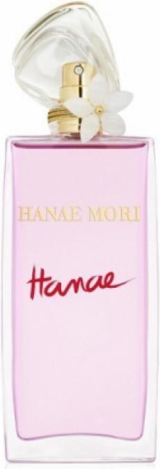 Produktbild Hane Mori Hanae (Eau de Parfum, 100 ml)