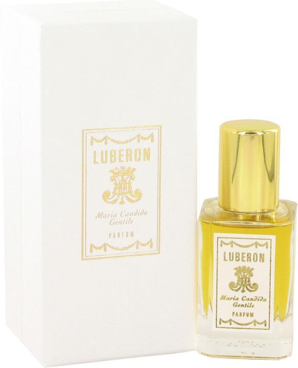 Immagine prodotto Maria Candida Gentile Luberon (Eau de parfum, 30 ml)