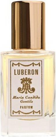 Actual product image Maria Candida Gentile Burlesque (Eau de parfum, 30 ml)