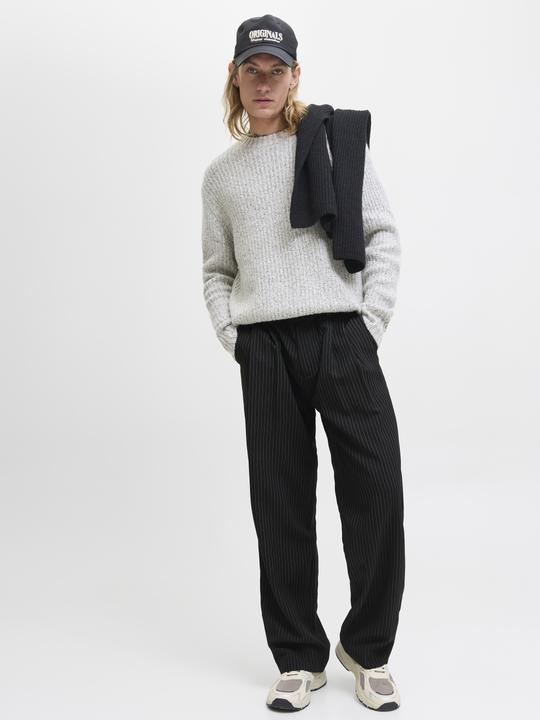 Image du produit Jack & Jones Wide Leg Fit Chino Hose Chino Hose (W31/L30)