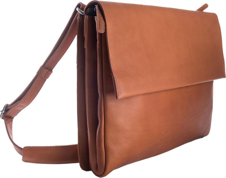 Immagine prodotto Harolds Campo Messengerbag (13")