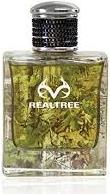 Image du produit Jordan Outdoor RealTree (Eau de toilette, 100 ml)