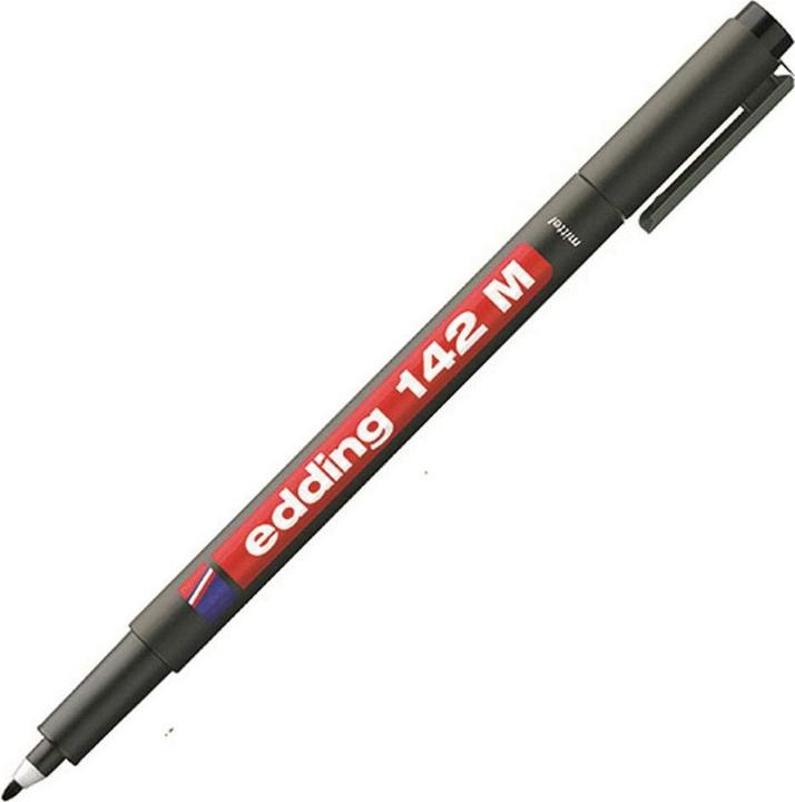 Produktbild Edding Ohp (1x)