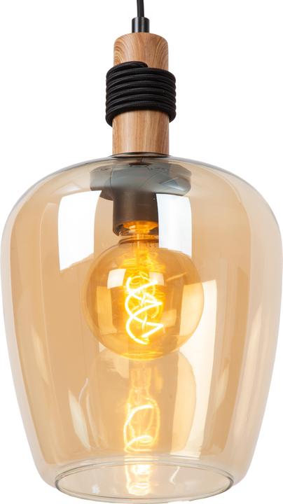 Produktbild Lucide Ilona (E27)