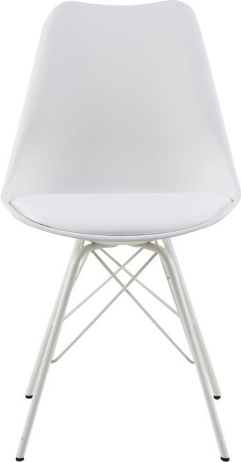 Produktbild AC Design Eris