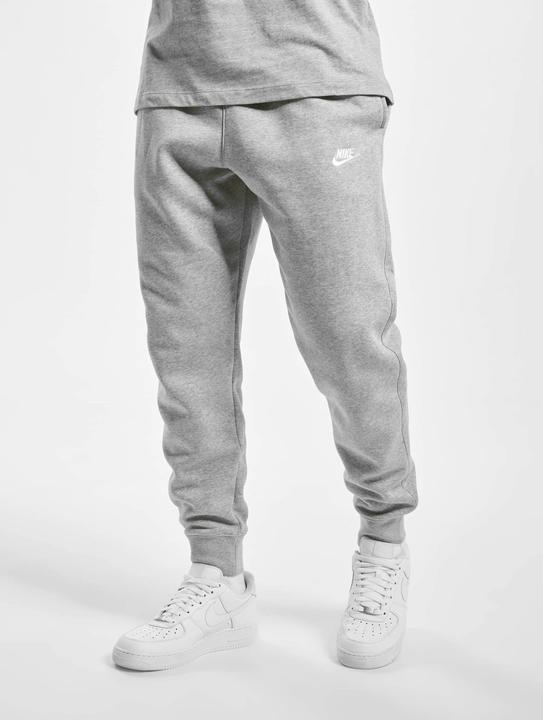 Produktbild Nike Sweathose (L)