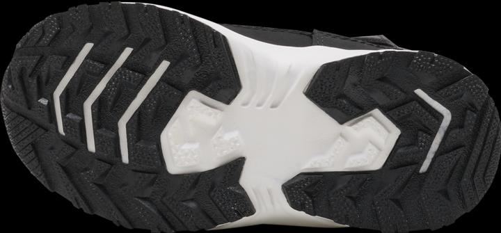 Produktbild hummel Root Puffer Boot Recycled Tex Infant (21)