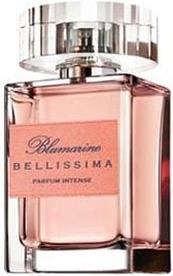 Actual product image Blumarine Bellissima Intense (Eau de parfum, 100 ml)