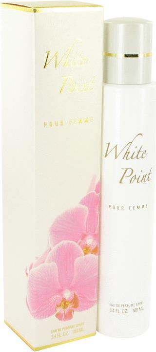 Image du produit YZY Point blanc (Eau de parfum, 100 ml)