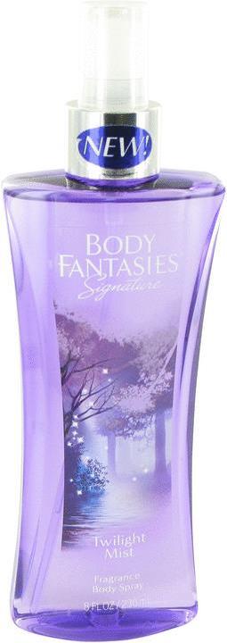 Image du produit De Coeur Body Fantasies Signature (240 ml)