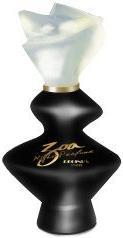 Immagine prodotto Regines Notte Zoa (Eau de parfum, 100 ml)