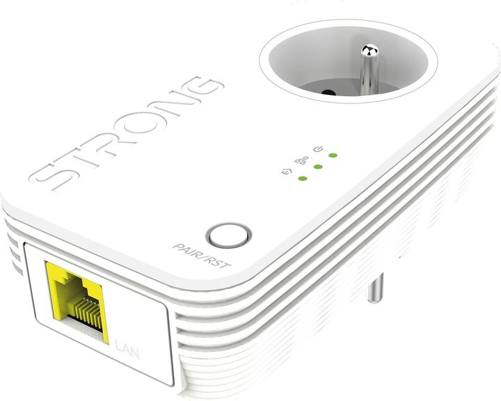 Strong PL1000SDUOEU (1000 Mbit/s)