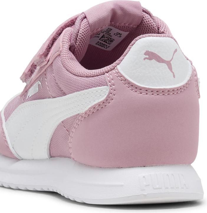 Actual product image Puma R78 Lightwind V PS (32)