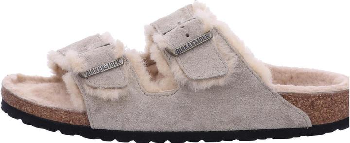 Image du produit Birkenstock Arizona (41)