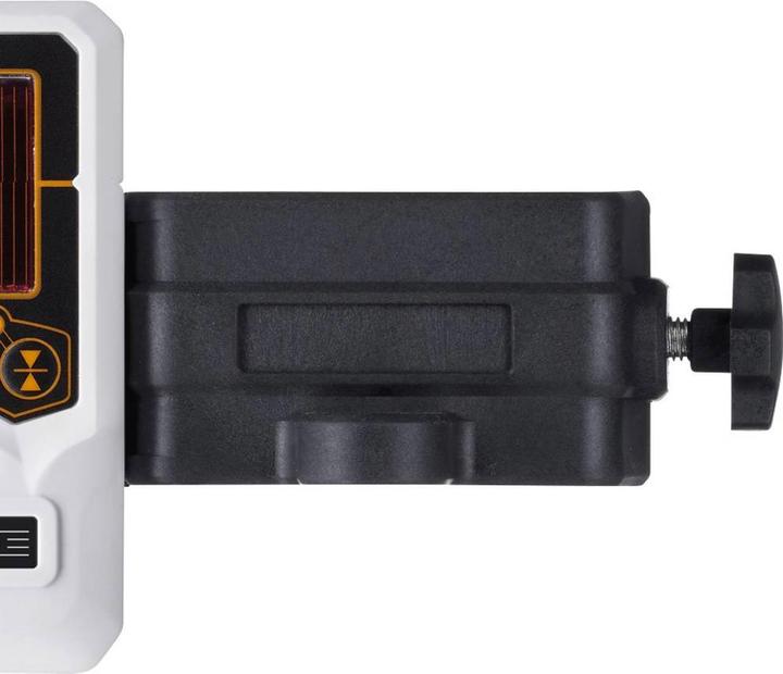 Produktbild Laserliner Laserempfänger für Linienlaser