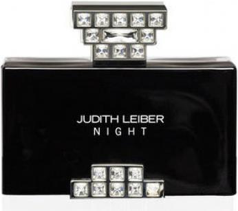 Image du produit Judith Leiber Night (Eau de parfum, 75 ml)