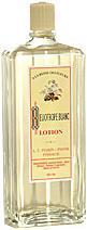 Actual product image LT Piver Heliotrope Blanc (Eau de toilette, 421 ml)