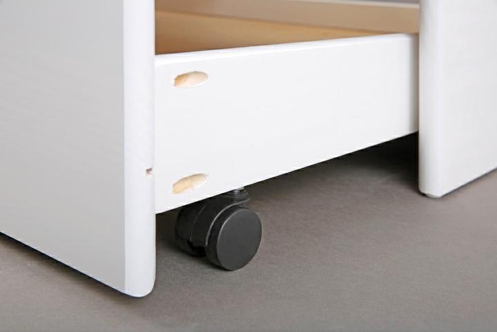 Produktbild Inter Link Rieka (90 x 200 cm)