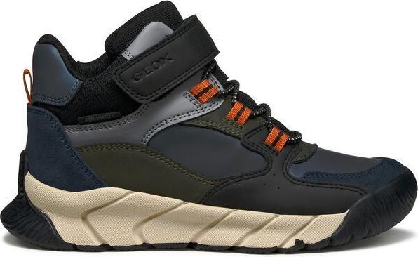 Produktbild Geox Flexyper Pro ABX (34)