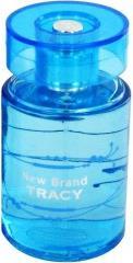 Actual product image New Brand Tracy (Eau de parfum, 100 ml)