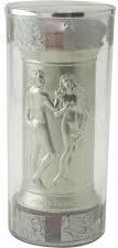 Produktbild Victory International Amore Eterno (Eau de Toilette, 100 ml)