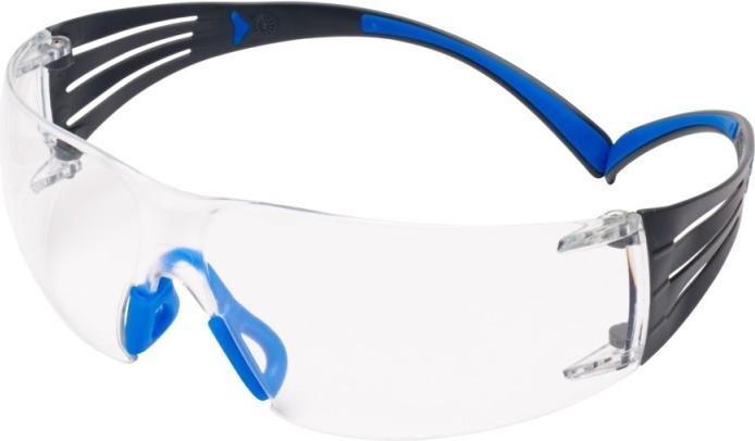 Actual product image 3M SecureFit