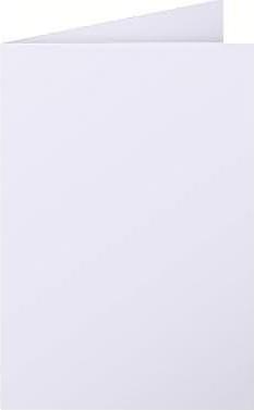 Actual product image Clairefontaine Double card (25 pcs.)