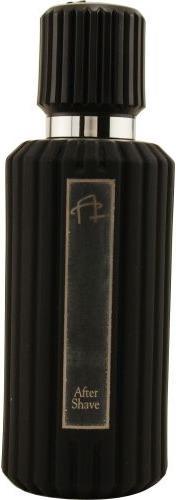 Immagine prodotto Remy Latour appassionato (Lozione dopobarba, 100 ml)