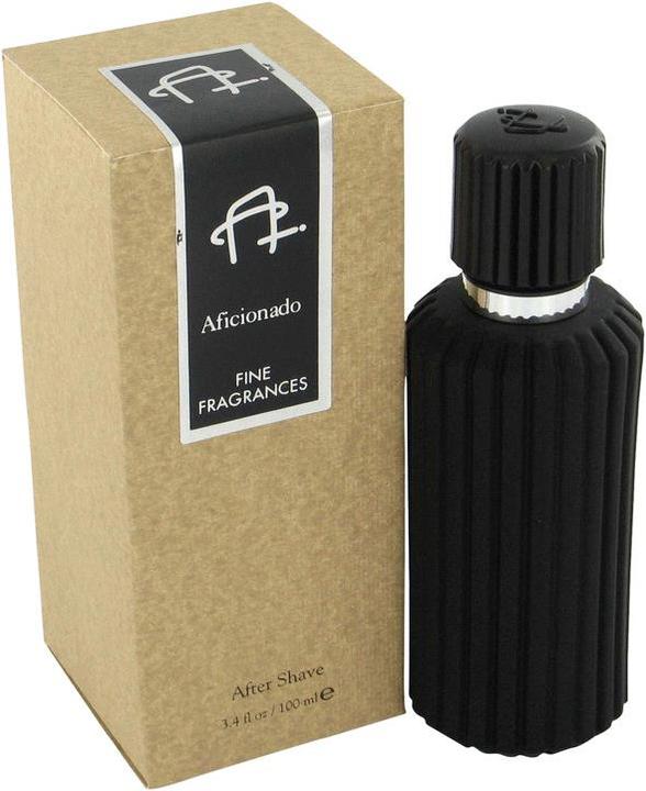 Immagine prodotto Remy Latour appassionato (Lozione dopobarba, 100 ml)