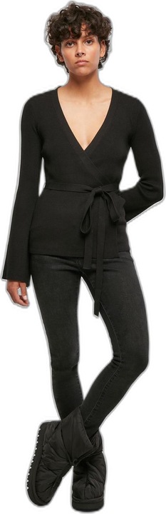 Produktbild Urban Classics Gt (XXL)