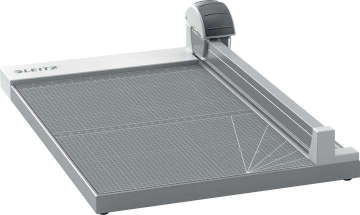 Leitz PRECISION OFFICE - Roll cutter