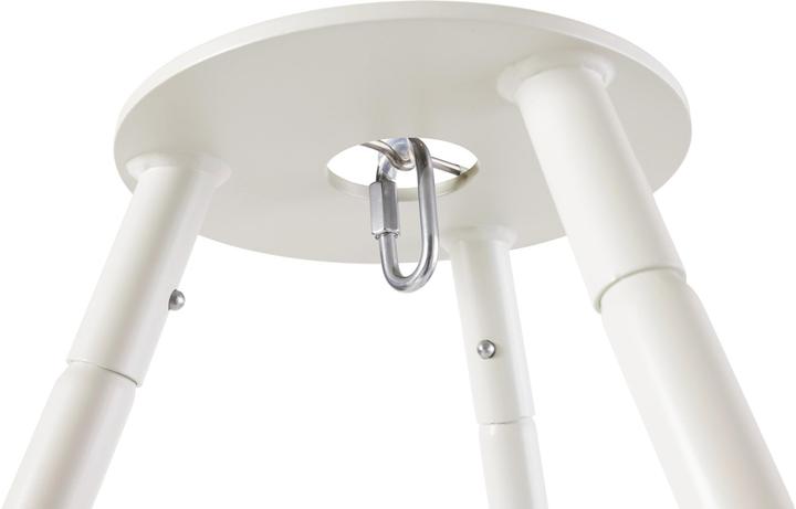 Immagine prodotto Membantu Set con supporto