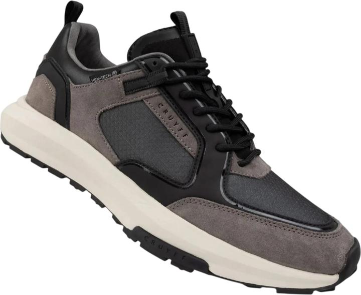 Produktbild Cruyff Rayado Sneaker (41)