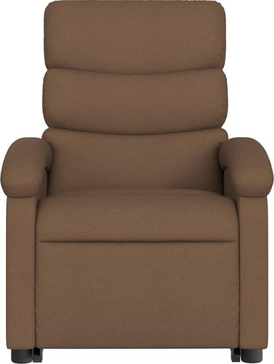 Produktbild vidaXL Relaxsessel mit Aufstehhilfe