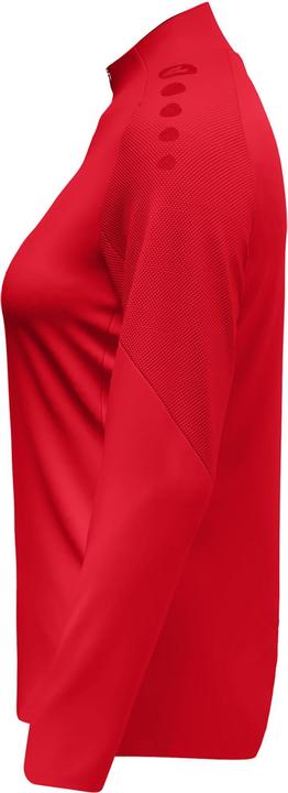 Produktbild JAKO Ziptop Light Flow Damen (46, 48)