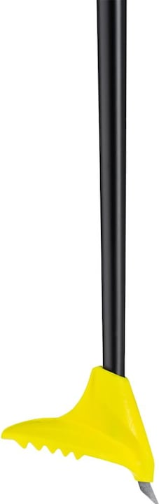 Produktbild Leki Skistöcke CC 450 170 cm (170 cm)