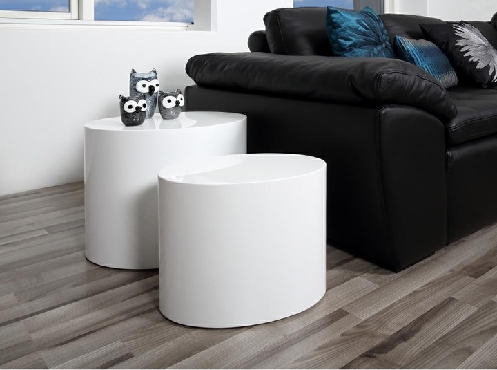 Actual product image AC Design Mice (33 x 48 x 40 cm, 24.5 x 40 x 33 cm)