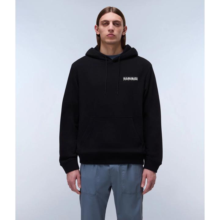 Immagine prodotto Napapijri B-Sovana H (M)