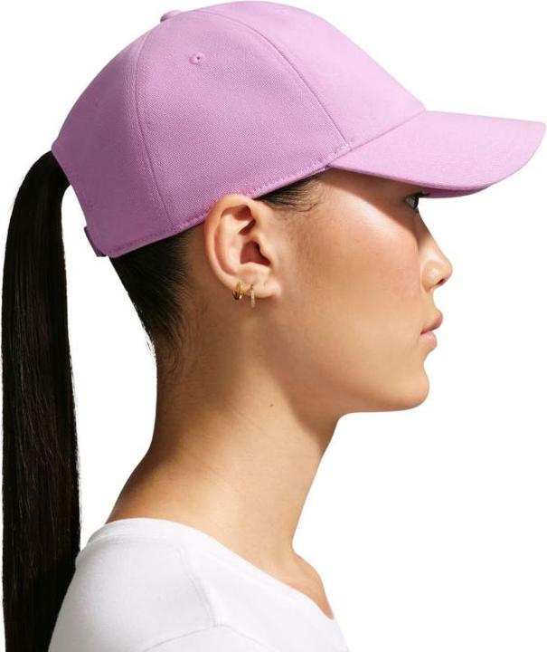 Produktbild Nike Vereinskappe