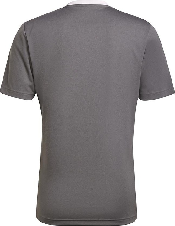 Actual product image adidas Entrada 22 Football Shirt Men (S)
